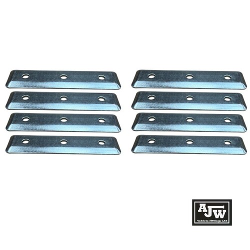 Unwin spreader plate 148 - unwin,