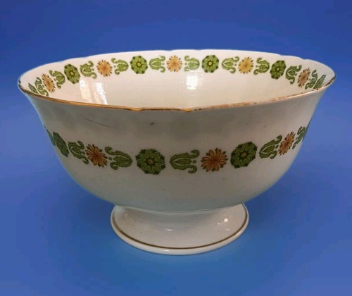 Shelley late foley porcelain - shelley,