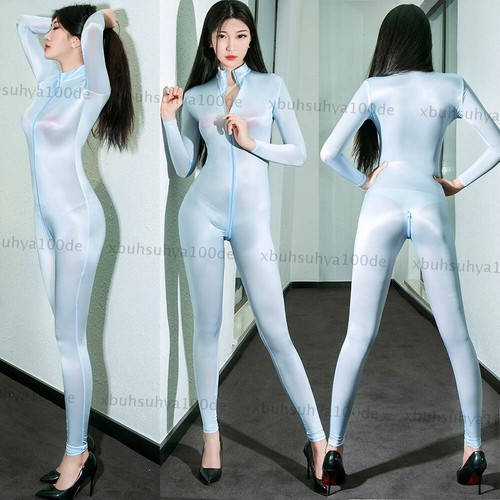 Womens smooth shiny glossy - womens,