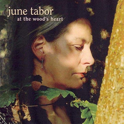 The wood heart june - at,