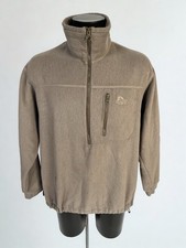 Lowe Alpine Aleutian Mens Sand