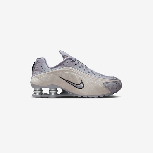 Nike shox shoes - nike,