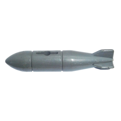 Joe action force cobra - gi,