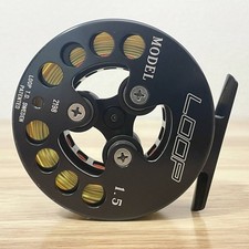 LOOP Traditional Model 1.5 #5