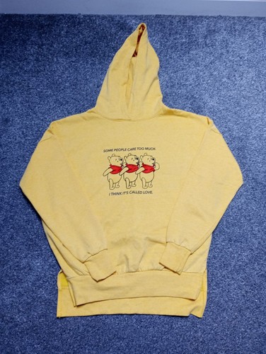 Ladies women girl disney - women,