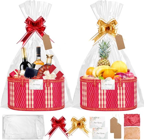 Selftek set empty hamper - set,