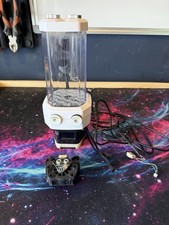 Aquacomputer next pump - d5,