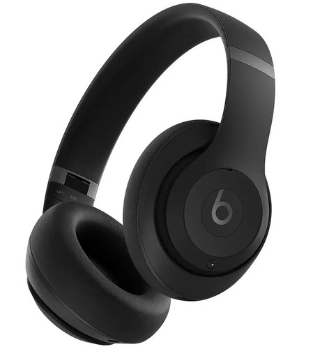Beats studio pro - studio, wireless