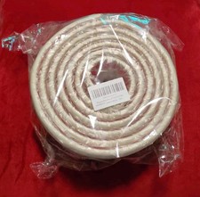  Cove Base Wall Molding Trim