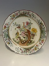 Antique Copeland Spode