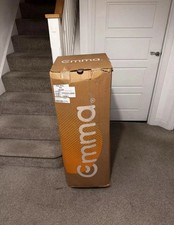 Emma Original Mattress KING