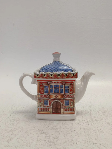 Sadler elizabethan house - elizabethan,