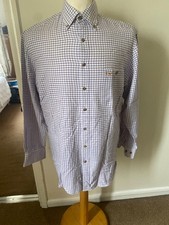 Man’s Picton Bonart hunting