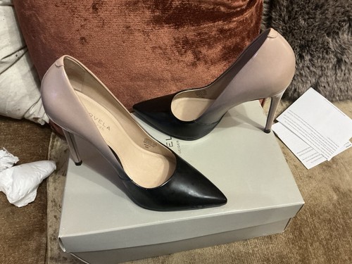 Kurt geiger shoes - shoes, 38