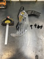 New Genuine Part Upper Guard