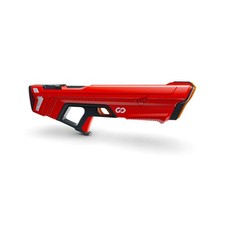 SpyraGO Lightweight Electric