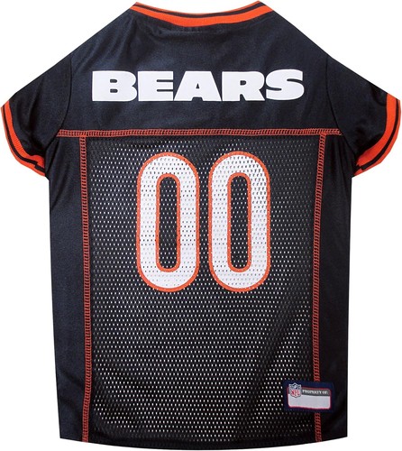 Mirage pet products nfl - mirage,