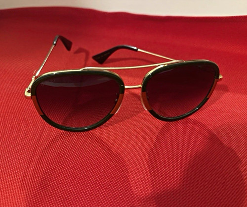 Gucci sunglasses no box - /,