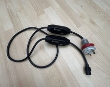 MIT z-cord ii   2m power