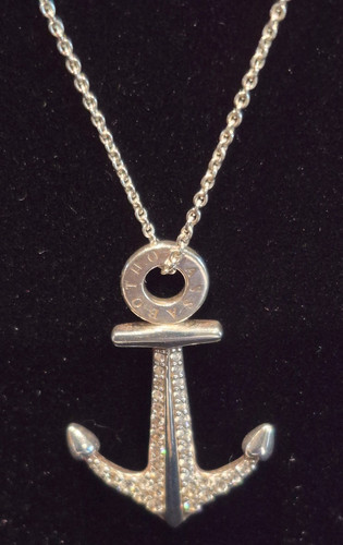 Thomas sabo sterling silver - sabo,