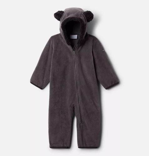 Columbia size 18months - columbia,