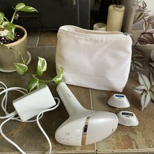 Philips Lumea IPL Hair Removal
