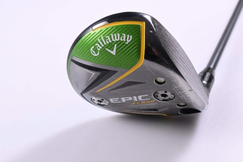 Callaway epic flash wood - epic, /