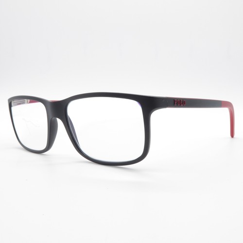 Ralph lauren 2126 mens - lauren,