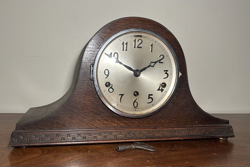 German oak westminster - german,