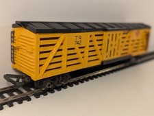 Tri-ang OO Gauge