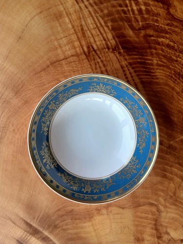 Royal doulton earlswood cm - royal,
