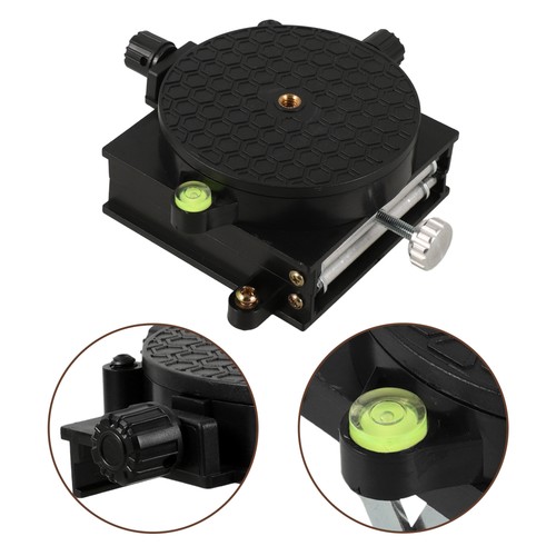 Laboratory adjustable jack - ,