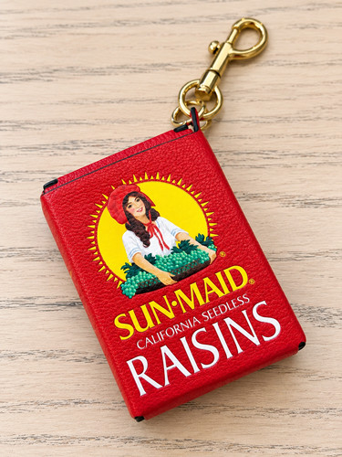 Anya hindmarch sun maid - anya, sun-maid