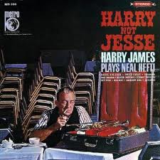 Harry james - harry,