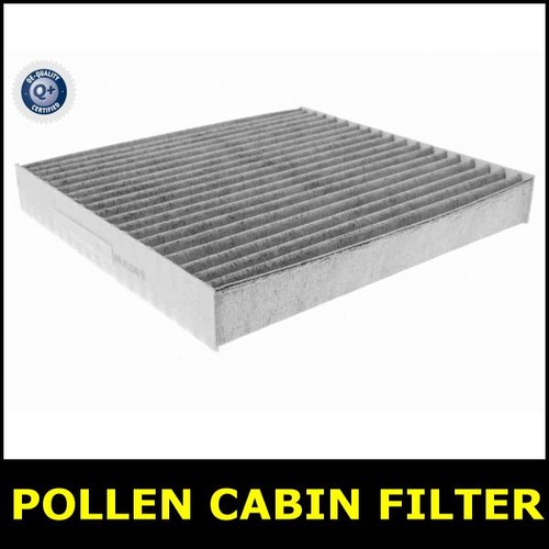 Pollen cabin filter for - cabin,
