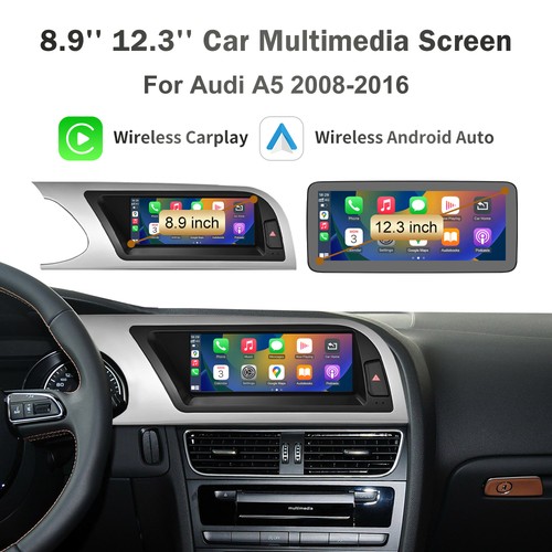 Linuxscreen carplay rhd - carplay,