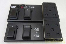 Line 6 FBV Express MkII Foot