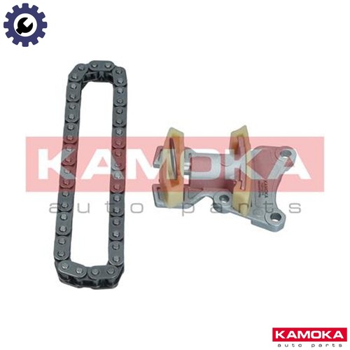 Timing chain kit 7001571 for - timing,