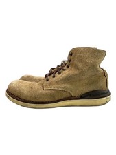 Visvim Lace-Up