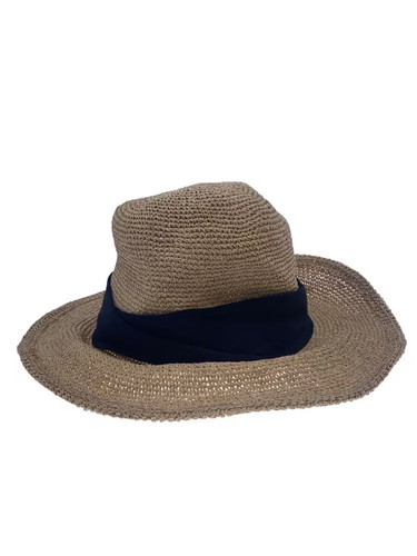 Ca4la hat beg women s - hat, women's