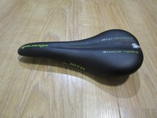 WTB Silverado TI Rail MTB Mountain Bike Road Race Bike Seat Saddle ritchey selle