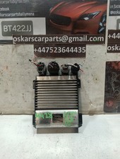 TOYOTA AVENSIS 2010 D4D