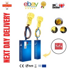 For Mercedes A W176  2012 -