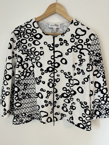 Joseph ribkoff white - joseph,
