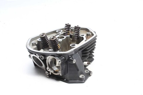 Cylinder head right bmw - head, 1200