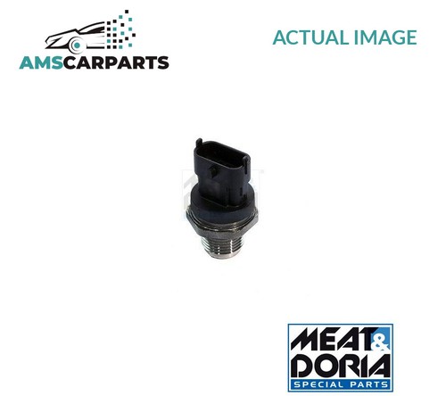 Sensor fuel pressure 9272 - fuel, meat