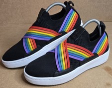 Skechers  Mark Nason Palmilla