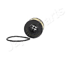 Japanparts eco044 oil - fo-eco044,