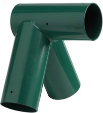 SWING BRACKET 90 DEGREES EXTRA