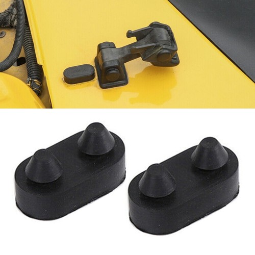 Locking catch brackets - catch,